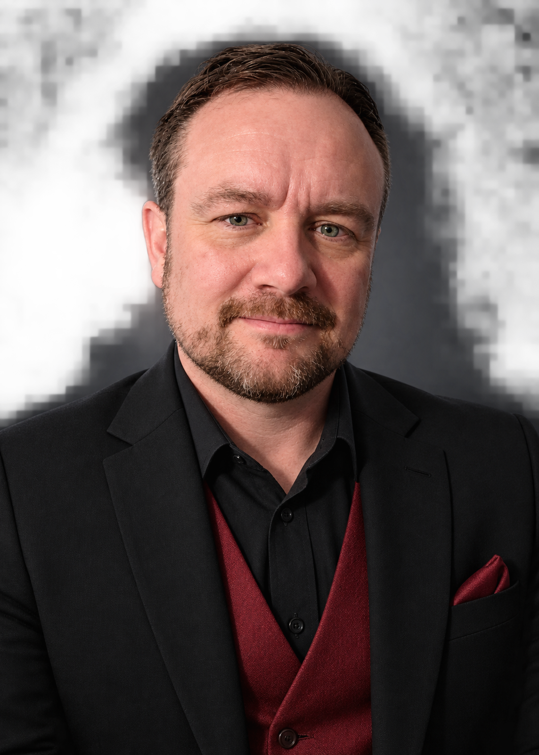 ADHD Coach Profile